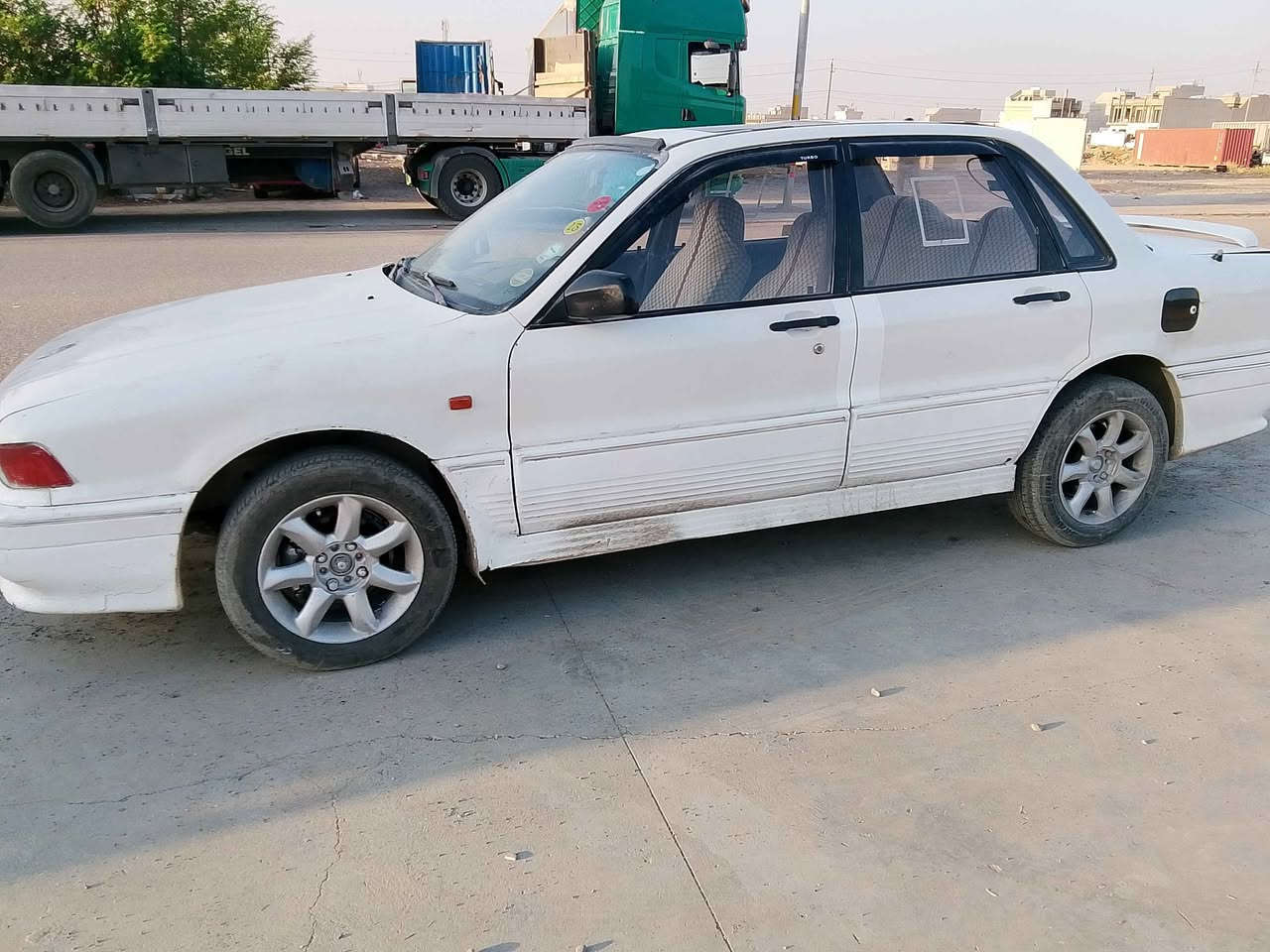 گلاند موديل 92مه كينه 63گيرومه كينه و وه رگه راو برانه وه تحويل به شه رت سحرى 34گه لاو مجال شوين هه ولير *********** أربيل, العراق
