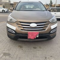 سنتافي خليجي • ٢٤٠٠ • البصرة
