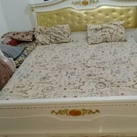 غرفه نوم • كركوك • ممكن تفاوض