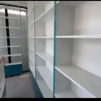صيدلية للايجار • صيدلية vip • محل تجاري للايجار • ايجار صيدلية • صيدلي...