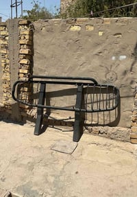 درع • سعر خاص