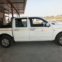كريت ويل • ٢٠١٥ • مكفولة شاصي