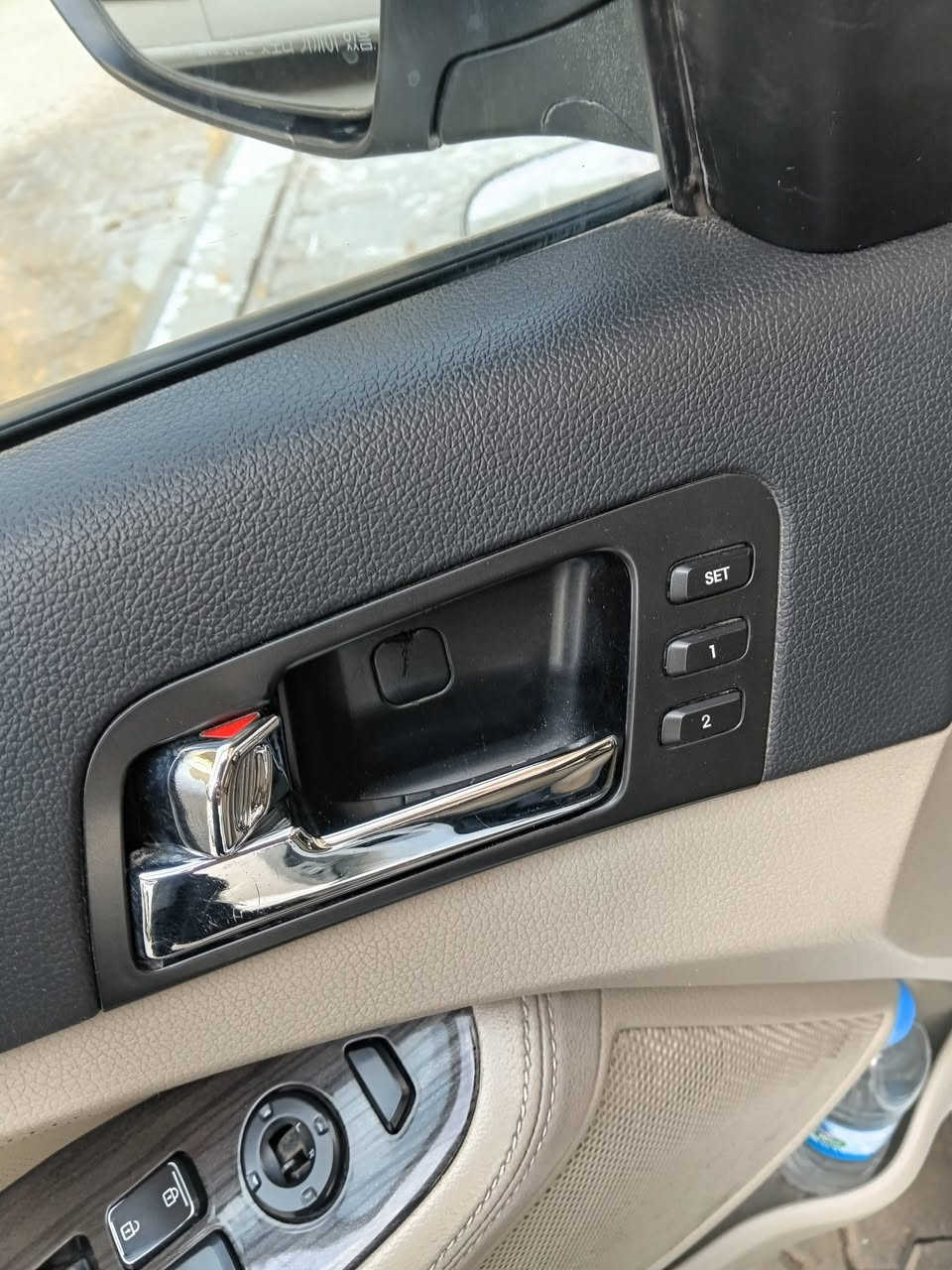 اوبتما • ٢٠١٢ • مكينة ٢٤٠٠