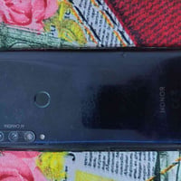 هونر X9 • ذاكره ١٢٨ • بطاريه ٦٠٠٠