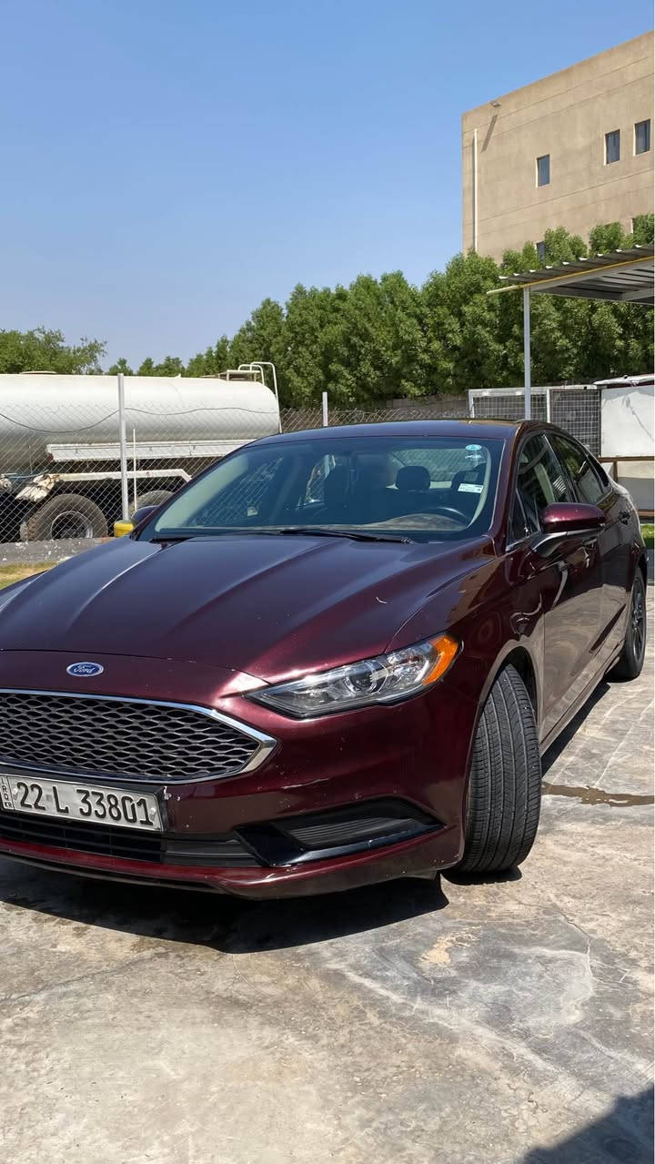 فور فيوچن SE ECO BOST
1500 توربو

بصمة

كَير ماوس

مكينه مكفولة

كَير مكفول

حادثها جاملغ ايمن خلفي

ايرباكات سليمات كلهن

مكانها الفلوجة

السعر 108$

للاستفسار مراسلة على الخاص او الاتصال على
*********** الرمادي, الأنبار
