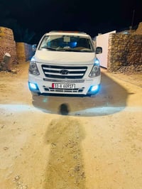 استاركس • ٢٠١١ • ٣٣٠٠٠٠ كم