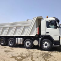 للبیع فالفواقرب  مودیل2003 حجم 420 07701343423 07512162969