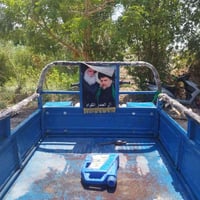 ستوته • مديل ١٤ • محرك ٢٣