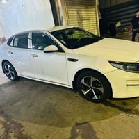 أوبتيما • ٢٠١٦ • باسمي