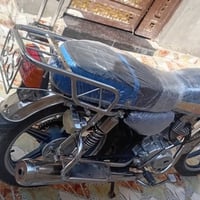بارت • ٢٠٢٤ • اوراق