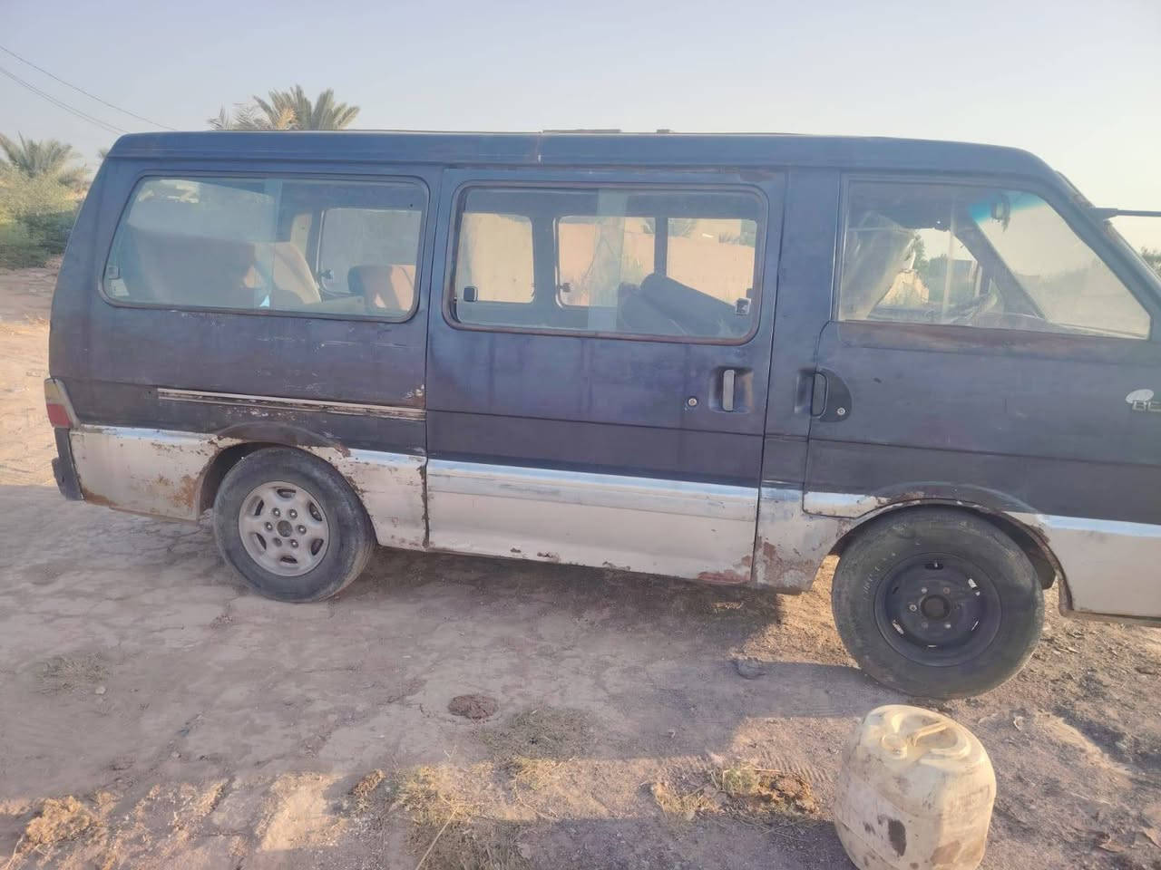 سلام عليكم كيا بستا بدون موديل 95 رقم بصره سنويه ستنساخ محرك بيه بخار كير اكسن خير من الله داخل نضيف صدر جديد بور مشط جديد كشر بلادي مابيه صبغ فقط بريك ضعيف السعر 10  وبيه مجال  بابل مشروع المسيب ***********
