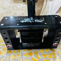 ميز بلازما تعليگ • سماعات ديجي ٢ • جهاز ديجي شغال