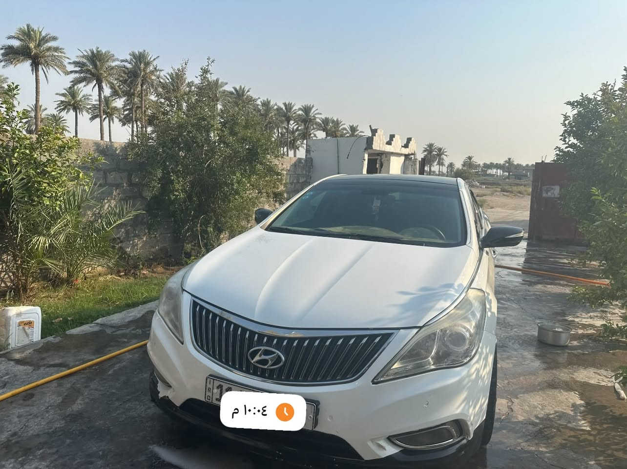 بسم الرحمن الرحيم كراند ازيره للبيع موديل 14  فول مواسفات vip مكفوله كفاله عامه  السعر 130 مكاني بغداد ابو غريب الاستفسار ***********.      ***********

نص مكتوب في الصور:
- ١٠:٠٤ م