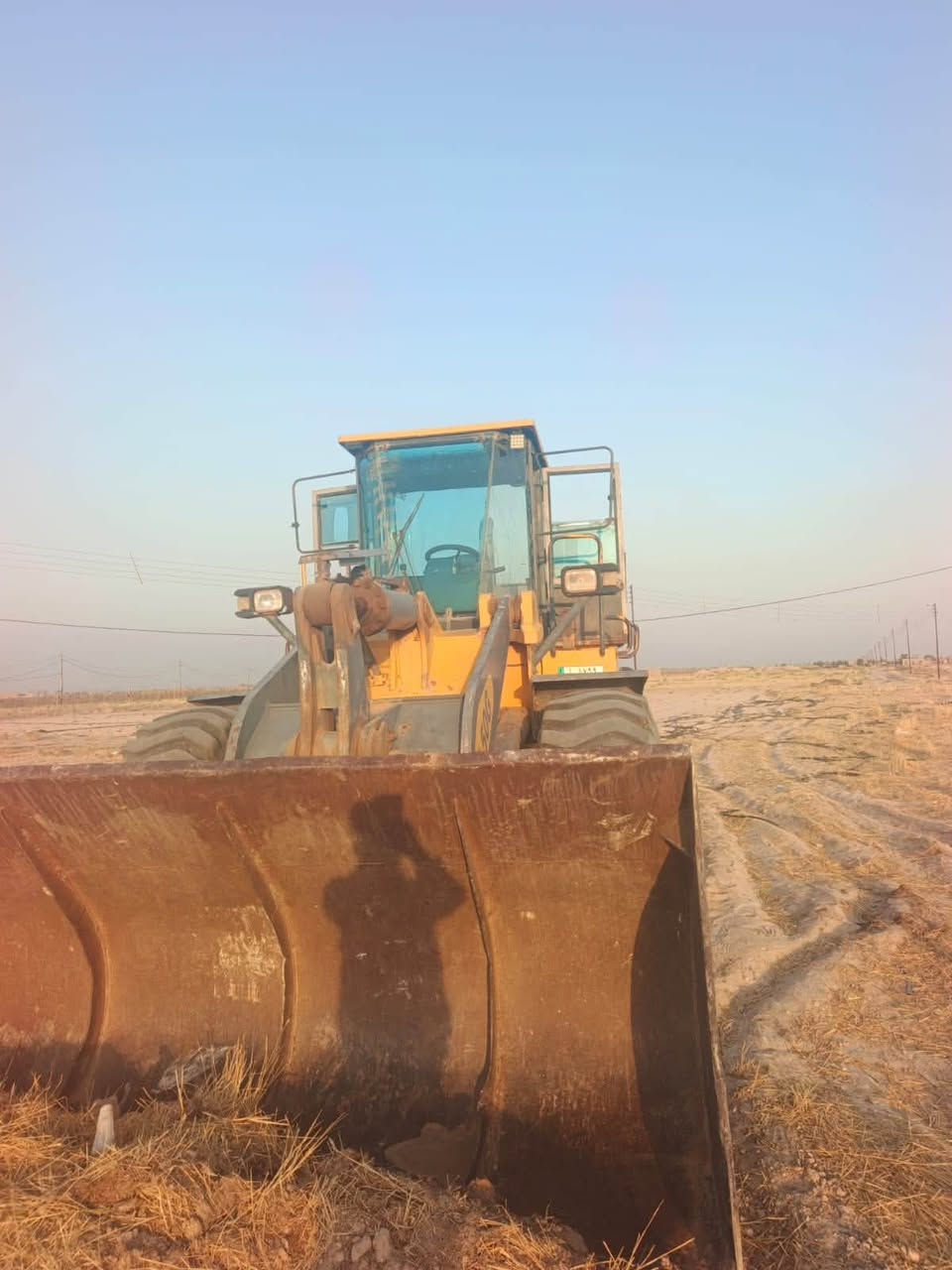 شفل للبيع عنون كربلاء ‭***********‬
