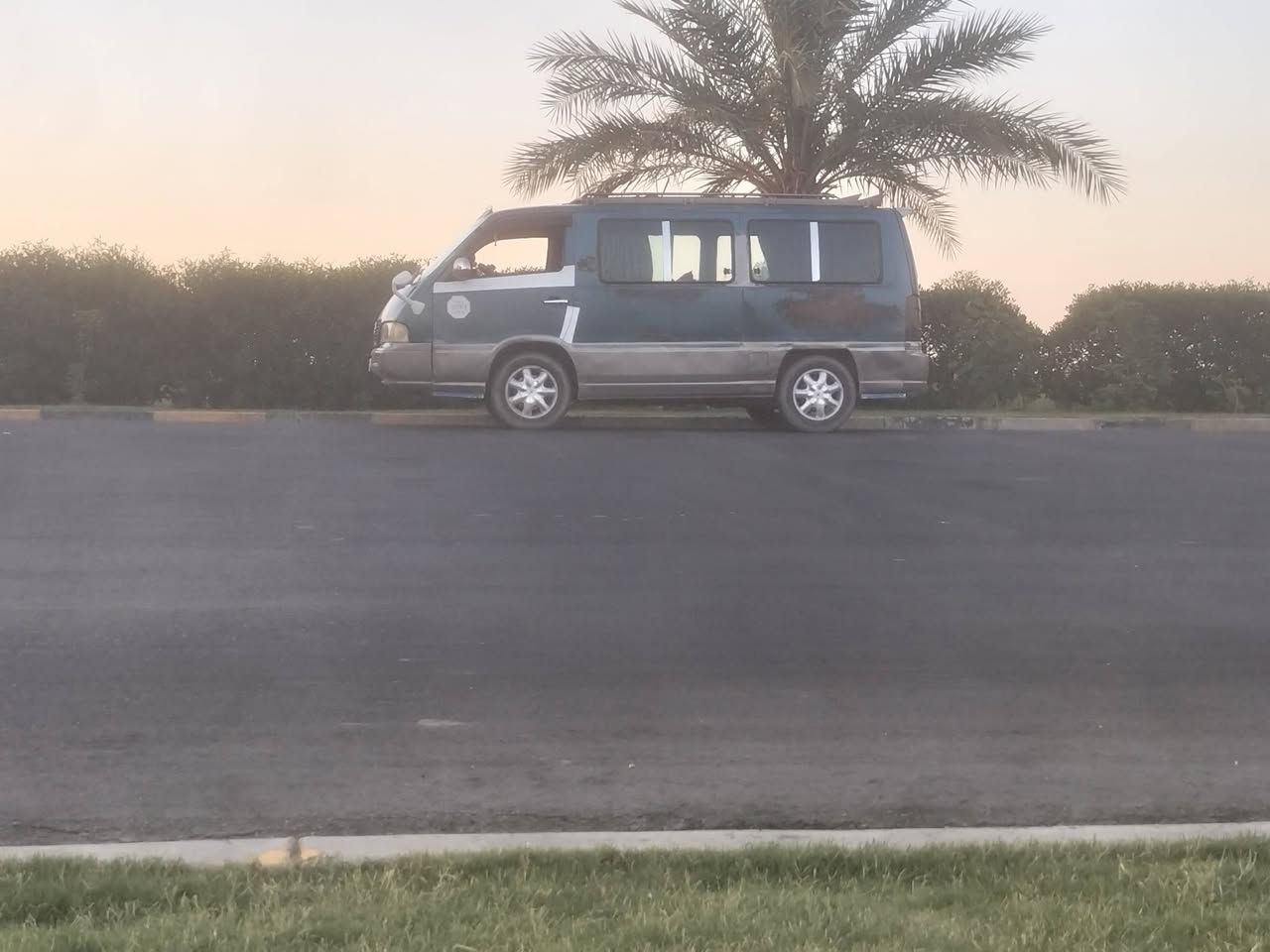 ستاره،البيع،عنوان،بابل،قروب،شريفه،***********, السنويه جديده سياره بلادي مكينه نقره ماكينه جديده كير حداديه سياره خير من الله سعرها 53 رقم انجليزي كربلاء وصل خط وبحج جديد سياره مال جناي تجي وتشوف شوفه عينك ترايل البصره
