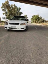اكسنت • ٢٠٠٠ • رقم بابل