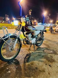 تايكر • ٢٠٢٣ • اوراق اصولي