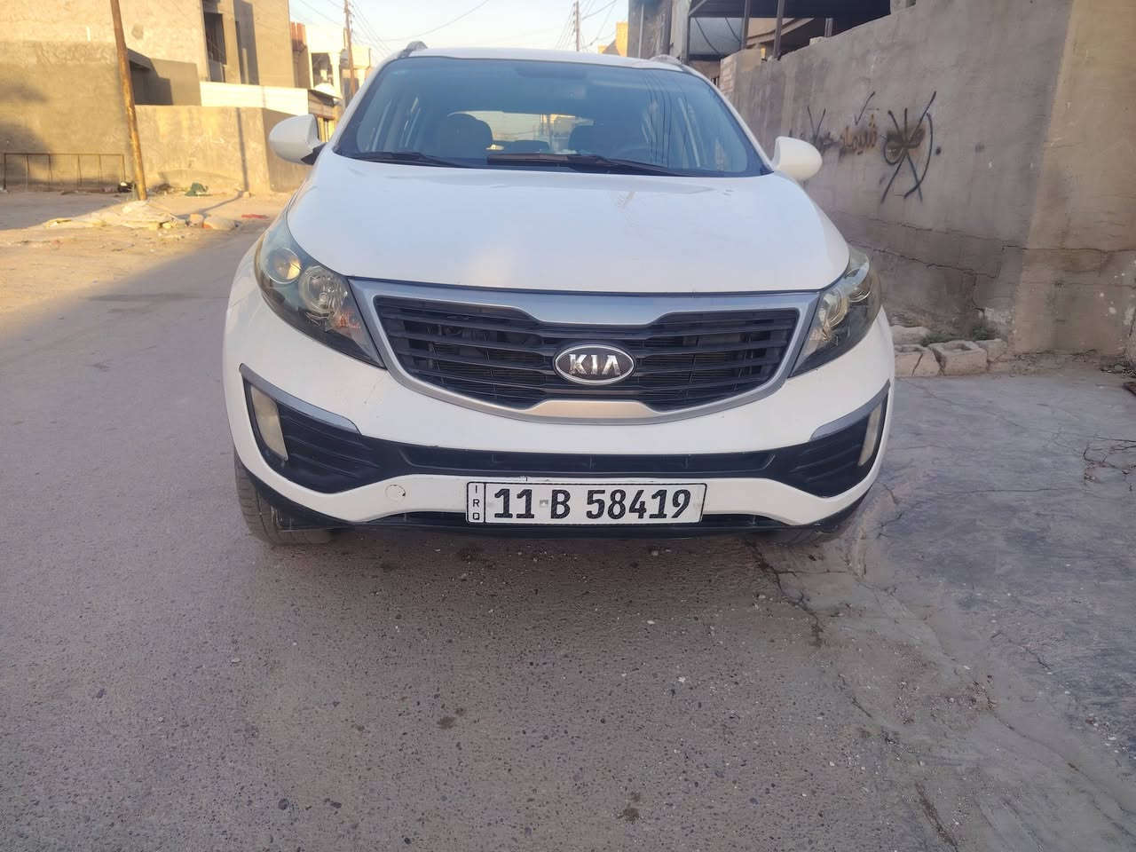 ١٢ خليجي كير مكينه حداتيه كله جديد تبريد تخم تاير عده شبر صبغ تحويل مباشر *********** ال سعر ١٣٠
