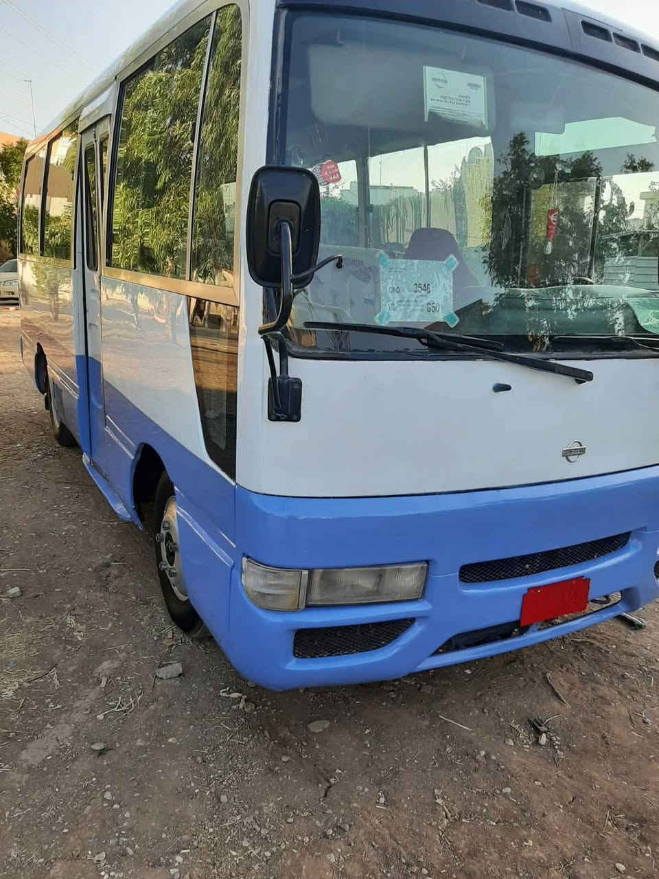نيسان 2002 گيرمه كينه أكسل به شه رت ئارمى بلاسيك هه ولير ***********
