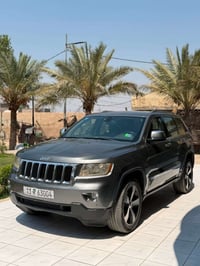 ٢٠١٢ • وارد امريكي • محرك ٣٦٠٠
