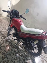 سايم كير • ١٥٠ • ٢٠١٩