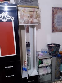 غرفة أخشاب للبيع للبيع للاستفسار الاتصال على الرقم 07806465661