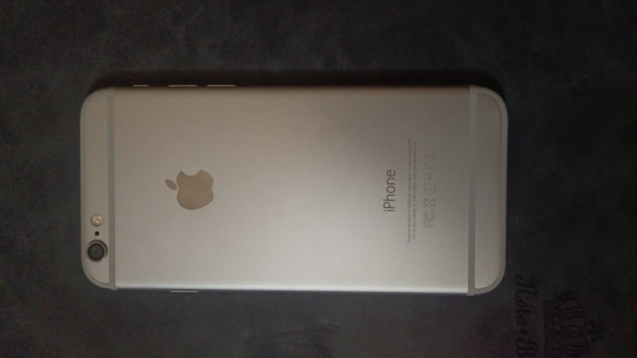 iphone 6.  السعر 70مابي اي نقص 
***********
