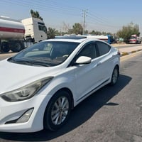 النترا ٢٠١٥ • فول مواصفات • رقم بغداد