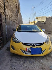 النترا • ٢٠١١ • الكوت