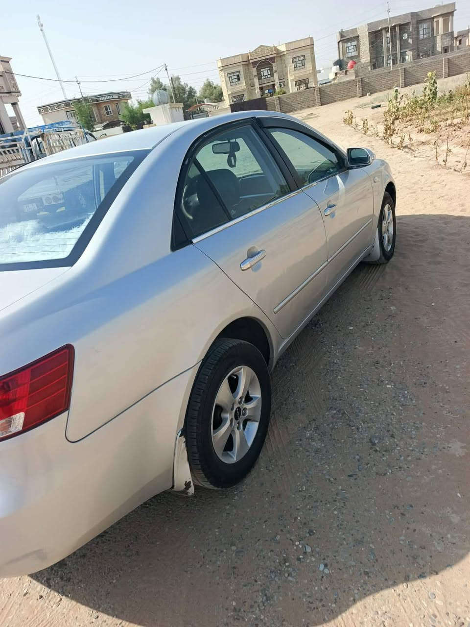 صاناتة لبيع صلية***********
@
