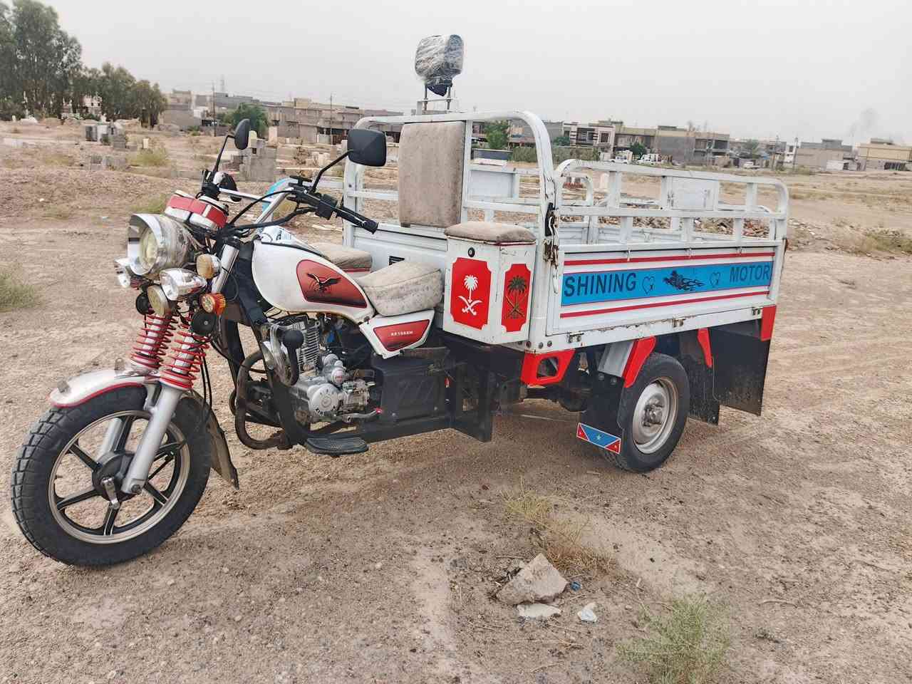 ***********
السلام عليكم ستوته 23 مرقمه للبيع السعر 3000
مكاني فلوجة صقلاويه شهداء الثانيه الستوته كامله خير من الله
