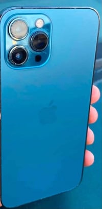 ايفون 12 برو ماكس • ٢٥٦ • مبدل شاشه وبطاريه