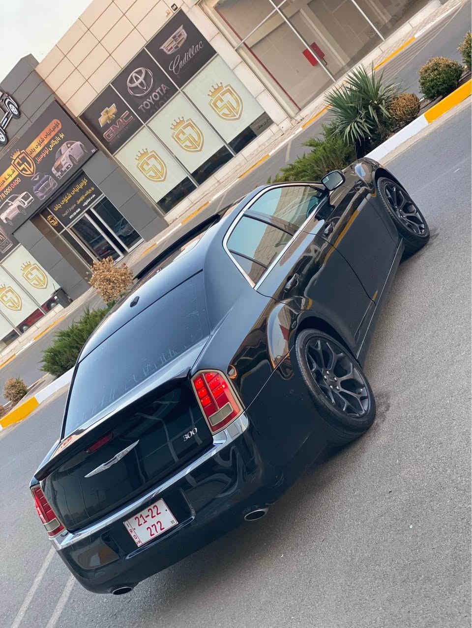 Obama 🖤
2014 
V6  C 
کۆدی بۆ کراوە

براوەی دووبەی
سعری ٧٤ گەلا

فول فول مواسەفات
پانۆراما
کوشن جلد و گەرم
گێر ماوس و شاشە گەورە
بەسمە و شەخال
کامێرا

گێر و مەکنەو کارەبای بە شەرت
دەعم و لدرانی نیە
چال و شوختی نیە 
مەسرەفی هیچ نیە

سعری ٧٤ گەلا
لە سلێمانیم

*********** السليمانية, العراق
