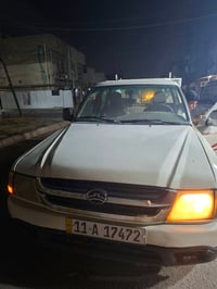 بيكم دير مكينه كير اكسن نضيف  صدر امامي خلفي جديد  تخم تاير السياره نض...