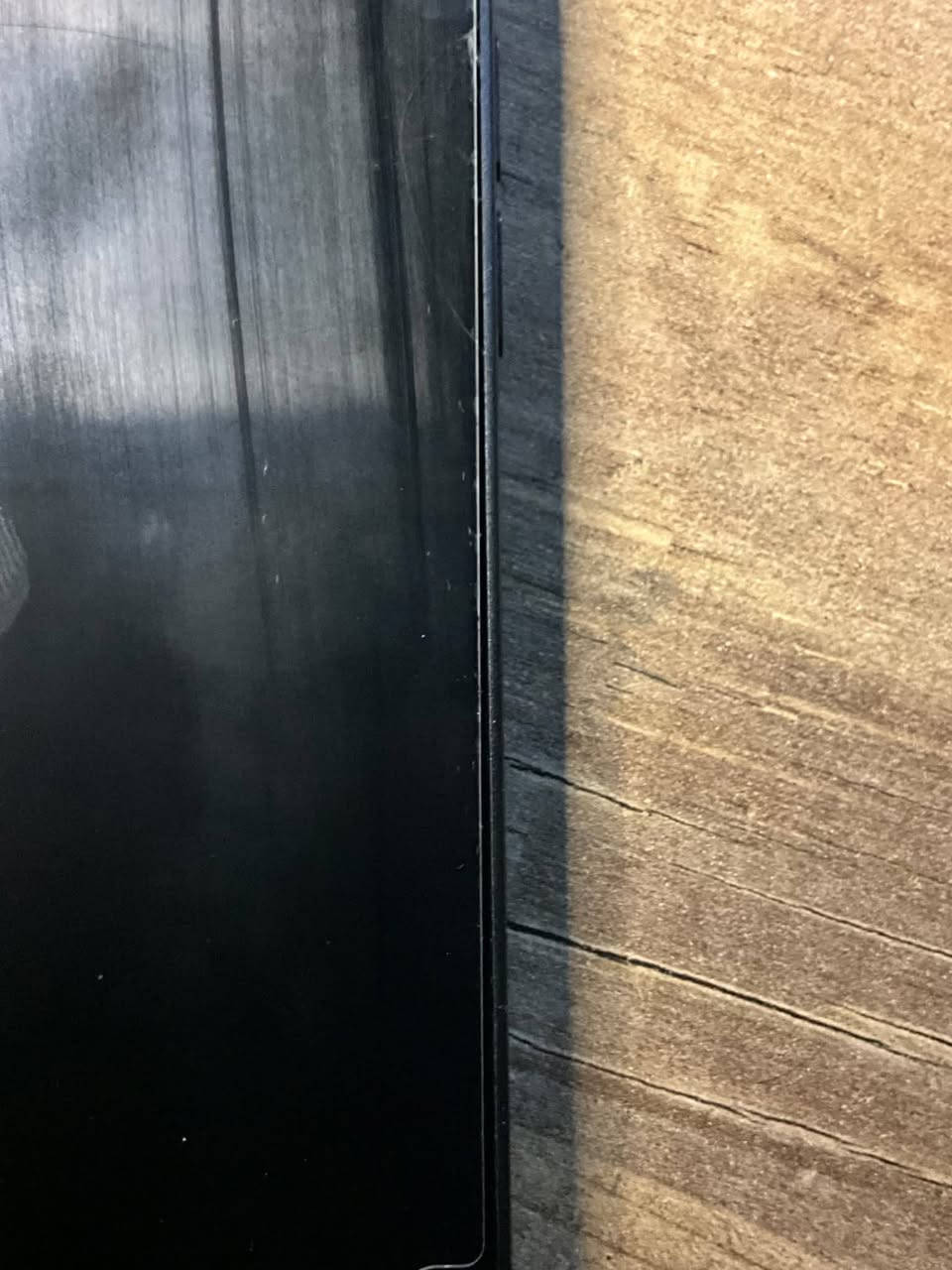 آيباد برو ١١ • ٢٥٦ • البطارية ٨٨٪