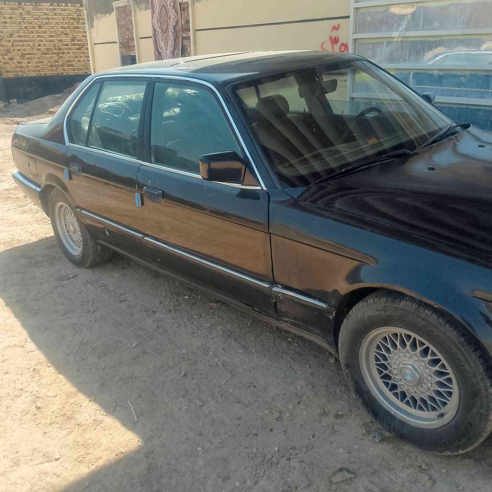 من رخصت الادمن...بيئم اصولي رقم نكليزي بغداد سنويه ل 29 مراوس ماجسته متوم اربيل جارجر شعدك مراوس نزل هذا رقمي ***********واتساب

