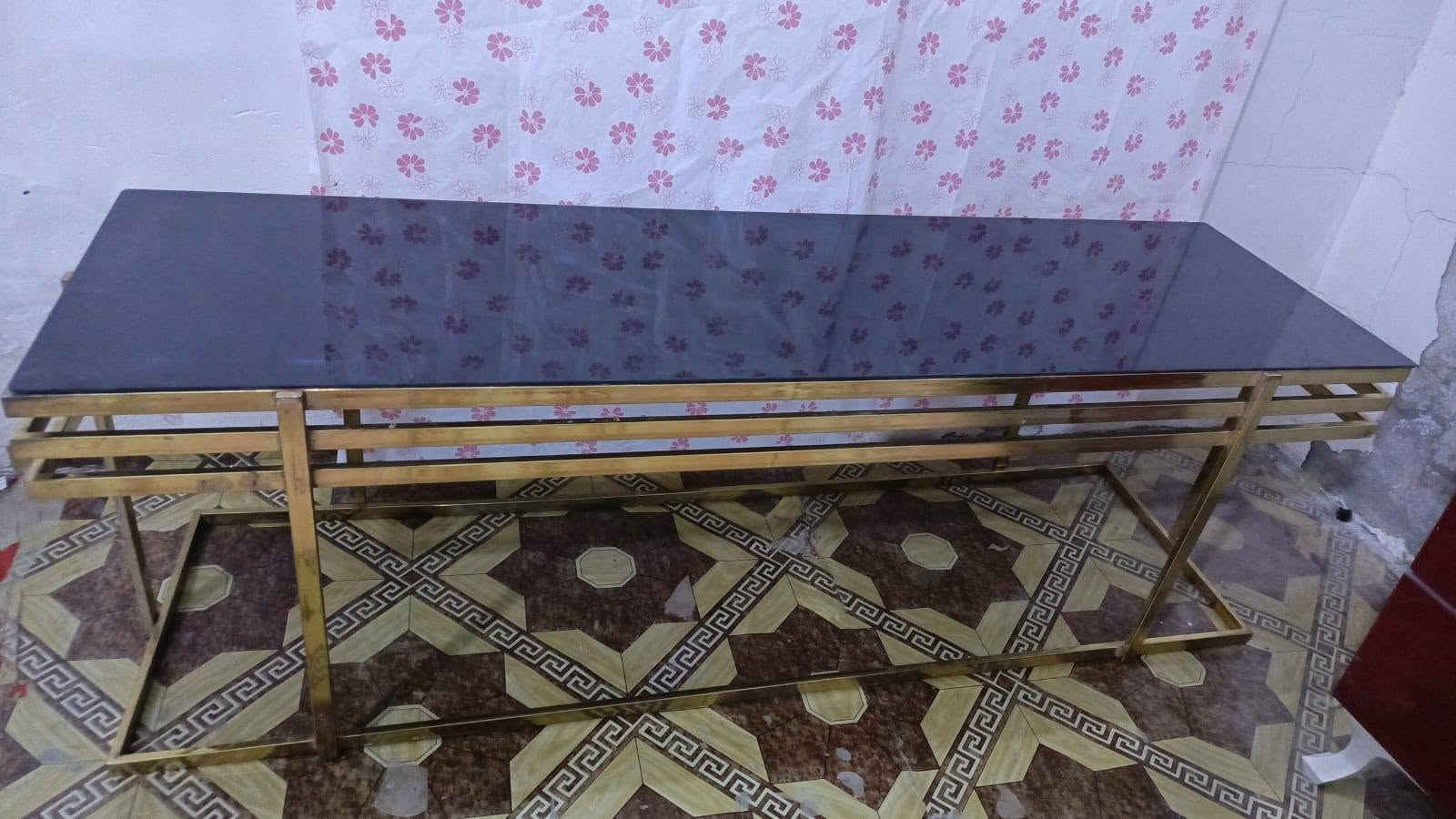 طبلات مفرد
ميز تيفي   اسعار مناسبه 
ميز عالي 
***********
