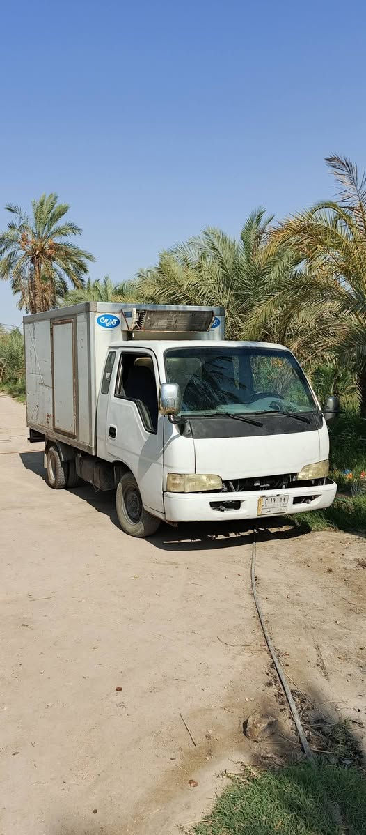 سلام عليكم سياره فونتيره موديل2000 البيع التواصل على الرقم ***********
