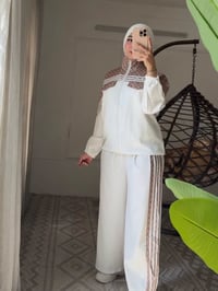 🔥بيت البدر تلكون يمنه احلى وارقى الموديلات 🔥 💸وبأسعار تنافسية يعني لدو...