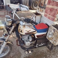 ستوته • نضيفه • بدون لحيم