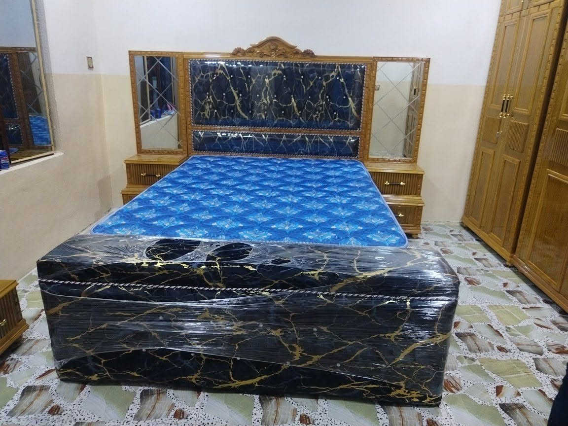 تم النصب قريه عمركان
*********** للاستفسار واتس
