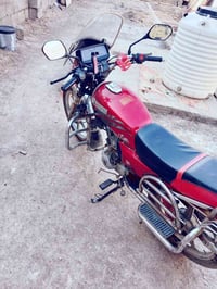فيوم • موديل ١٩ • اوراق
