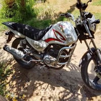 يحتاج ترتيبات • ١٥