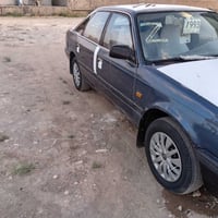 مازده ٦٢٦ • ١٩٩٣ • رقم كركوك