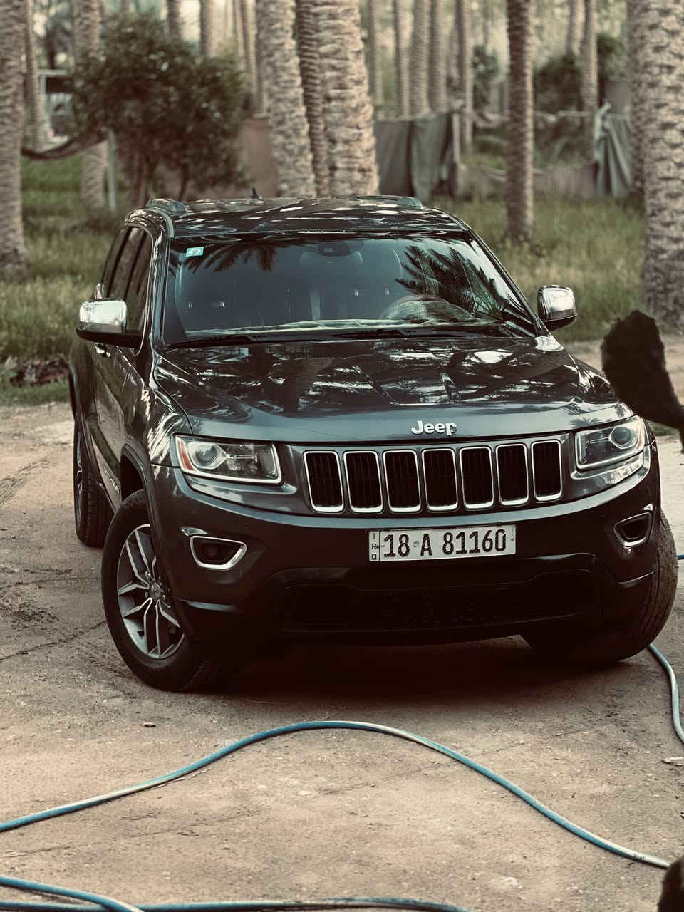 جيب ٢٠١٦.         ٣ قطع رقم بابل.
*********** حيدر كربلاء
