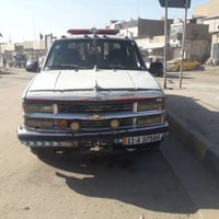 بهبهان • موديل ٨٨ • باسمي