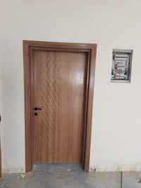 تنصيب • ابواب تركيه • النجف