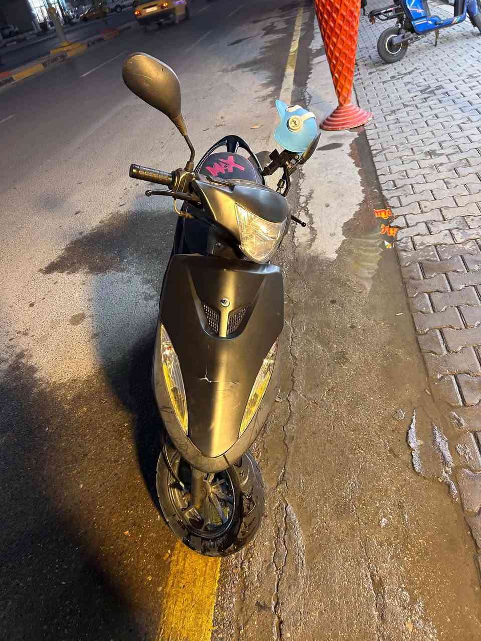 ماكس عدلة للبيع
بوشة 55 
السعر 500 و بيها مجال للشراي

للاستفسار واتساب  ***********
