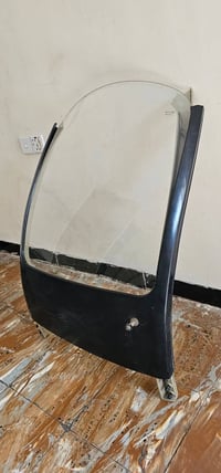 جامه مال تك تك شحن قياس ٦٣ في ٧٥ السعر ٢٥ بغداد الغزاليه ٠٧٧٣٠٤٠٤٠١٠