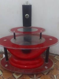 غراض قيم وخذ  وتس اب متواجد 07710190052